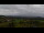 Webcam in Gol, 81.4 km entfernt