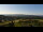 Webcam in Gol, 77.9 km entfernt