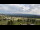 Webcam in Gol, 140.2 km