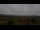 Webcam in Gol, 97.2 km