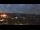 Webcam in Gol, 140.2 km