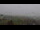 Webcam in Gol, 0.5 km entfernt