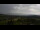 Webcam in Gol, 141 km