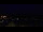 Webcam in Gol, 34.4 mi away