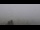 Webcam in Gol, 97.2 km