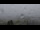 Webcam in Gol, 66.9 mi away