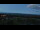 Webcam in Gol, 49 mi away