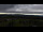 Webcam in Gol, 34.2 mi away