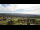 Webcam in Gol, 81.4 km