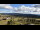 Webcam in Gol, 37.5 mi away