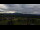 Webcam in Gol, 92.7 km