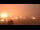 Webcam in Gol, 92.3 km entfernt