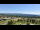 Webcam in Gol, 88.8 km entfernt