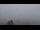 Webcam in Gol, 141 km