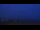 Webcam in Gol, 81.4 km