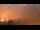 Webcam in Gol, 92.3 km