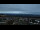 Webcam in Gol, 0.5 km