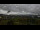 Webcam in Gol, 52.9 mi away