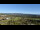 Webcam in Gol, 99.8 km