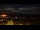 Webcam in Gol, 81.4 km