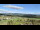 Webcam in Gol, 54.2 mi away