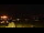 Webcam in Gol, 55.5 km entfernt