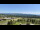Webcam in Gol, 264.1 km