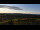 Webcam in Gol, 35 mi away