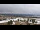 Webcam in Gol, 54.1 mi away