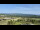 Webcam in Gol, 77.9 km