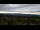 Webcam in Gol, 135.3 km entfernt