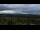 Webcam in Gol, 0.5 km entfernt