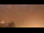 Webcam in Gol, 35.6 mi away