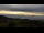 Webcam in Gol, 3.4 km entfernt