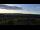 Webcam in Gol, 90.9 km entfernt