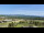 Webcam in Gol, 197.2 km