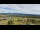 Webcam in Gol, 25 mi away