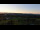 Webcam in Gol, 126 km