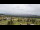 Webcam in Gol, 54.1 mi away
