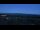 Webcam in Gol, 49 mi away