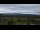 Webcam in Gol, 46.3 km