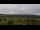 Webcam in Gol, 31.4 mi away