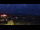 Webcam in Gol, 141 km