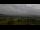 Webcam in Gol, 141 km entfernt