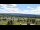 Webcam in Gol, 37.5 mi away