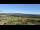 Webcam in Gol, 81.4 km entfernt