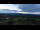 Webcam in Gol, 54.4 mi away