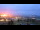 Webcam in Gol, 0.5 km entfernt