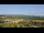 Webcam in Gol, 135.5 km