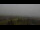 Webcam in Gol, 59 mi away